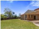 73 O’Brien Parade, Liverpool NSW 2170
