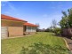 73 O’Brien Parade, Liverpool NSW 2170