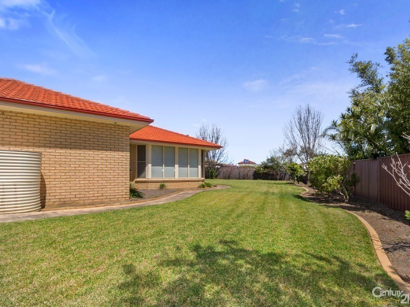 73 O’Brien Parade, Liverpool NSW 2170