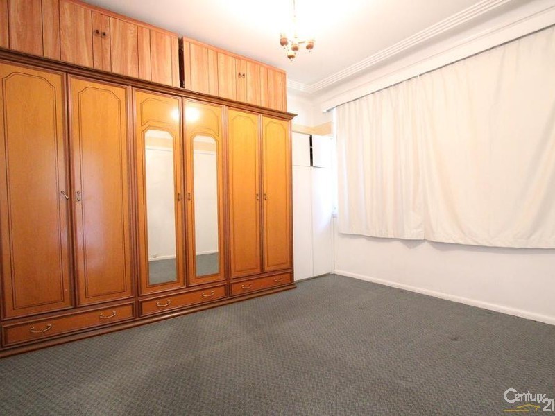 11 NORTHUMBERLAND STREET, Liverpool NSW 2170