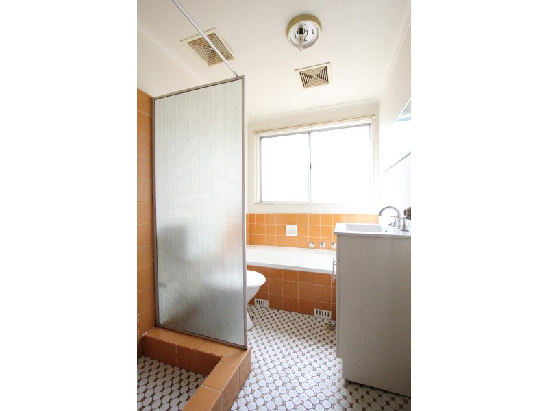 23/26-30 Remembrance Drive, Warwick Farm NSW 2170