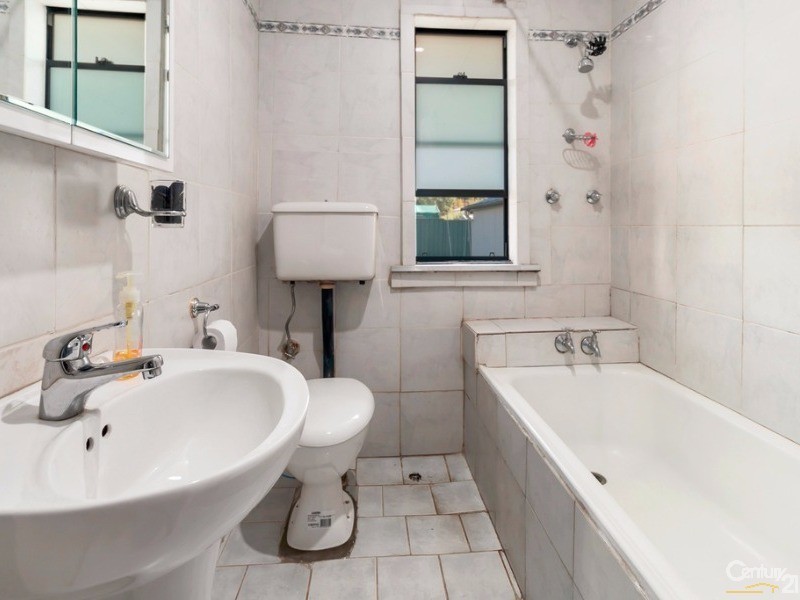 7 Maxwells Ave, Ashcroft NSW 2168