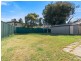7 Maxwells Ave, Ashcroft NSW 2168