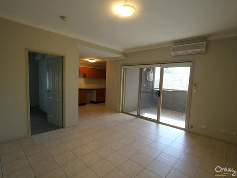 1/30-32 COPELAND STREET, Liverpool NSW 2170