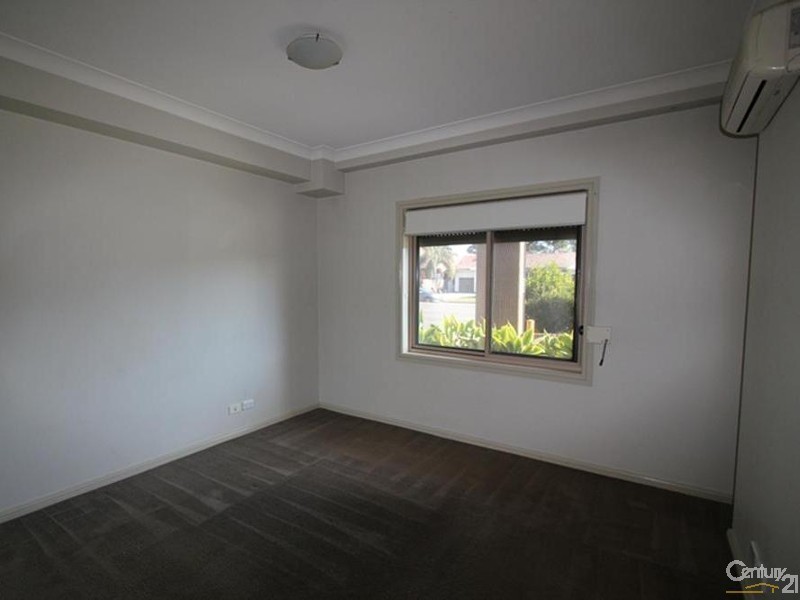 1/30-32 COPELAND STREET, Liverpool NSW 2170