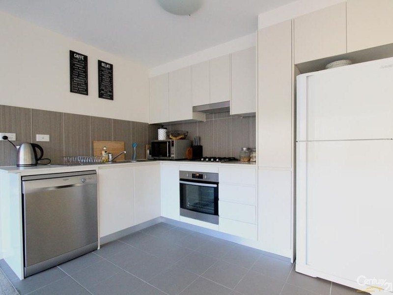 65/69-73 ELIZABETH DRIVE, Liverpool NSW 2170