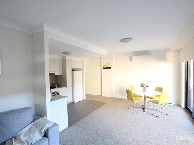 65/69-73 ELIZABETH DRIVE, Liverpool NSW 2170