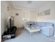 65/69-73 ELIZABETH DRIVE, Liverpool NSW 2170