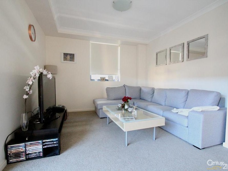 65/69-73 ELIZABETH DRIVE, Liverpool NSW 2170