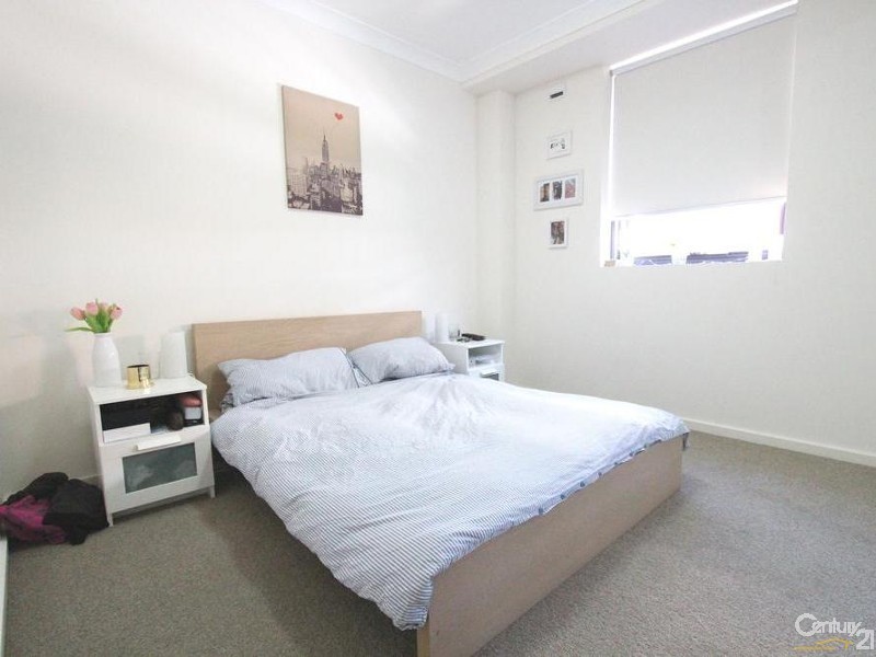 65/69-73 ELIZABETH DRIVE, Liverpool NSW 2170