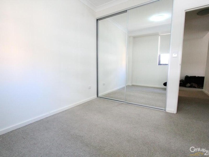 65/69-73 ELIZABETH DRIVE, Liverpool NSW 2170