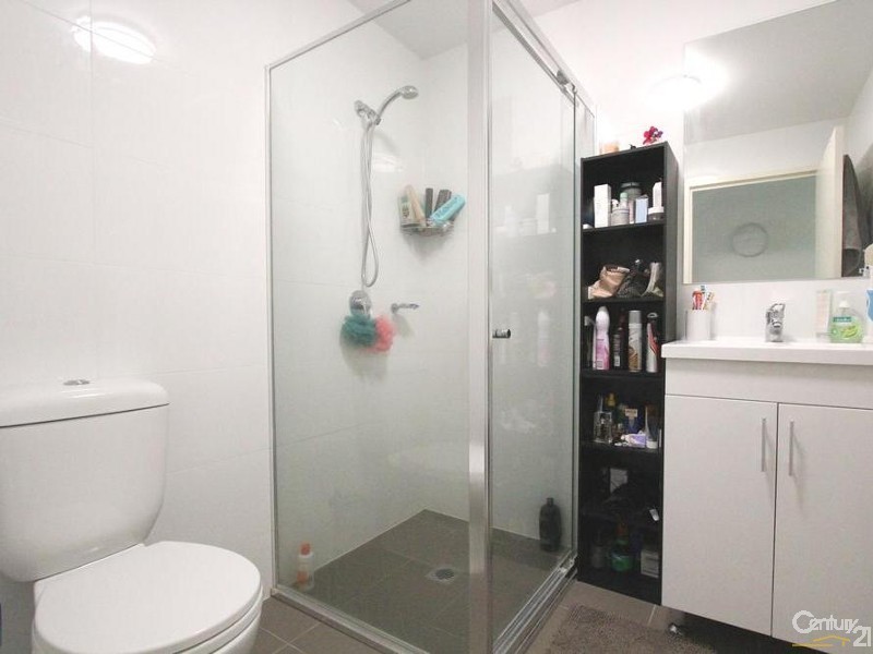 65/69-73 ELIZABETH DRIVE, Liverpool NSW 2170