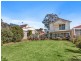34 Twenty Second Avenue, West Hoxton NSW 2171