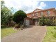20 Ingham Drive, Casula NSW 2170