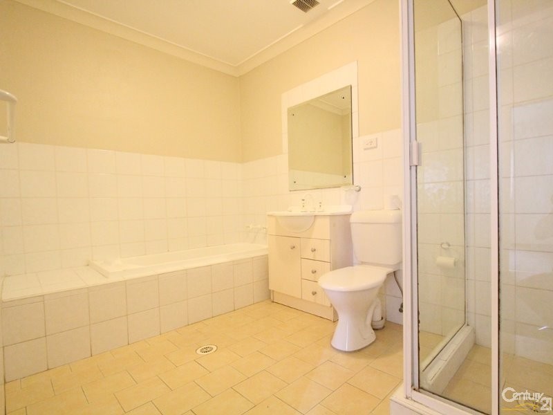 43/100 Terminus Street, Liverpool NSW 2170