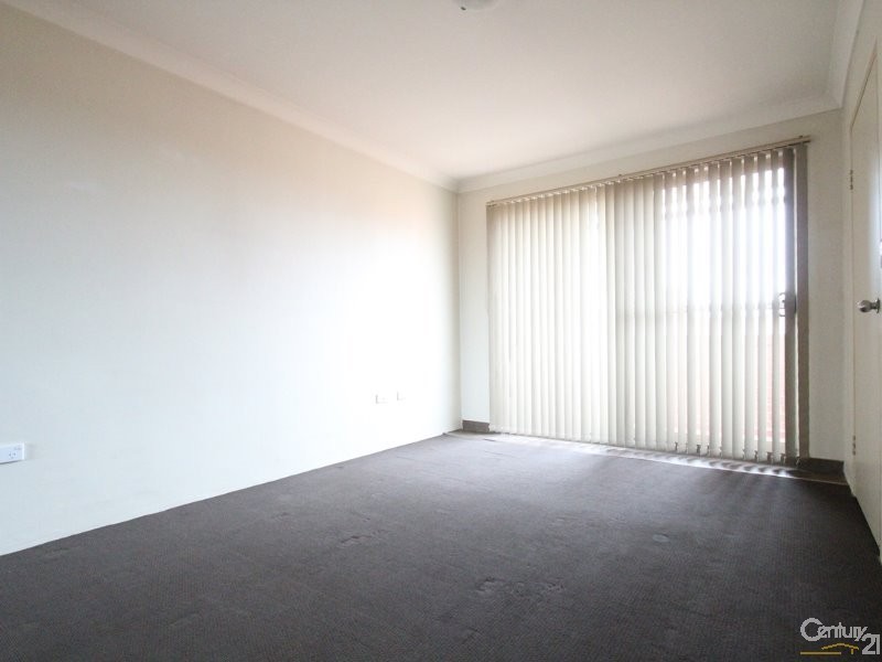 43/100 Terminus Street, Liverpool NSW 2170