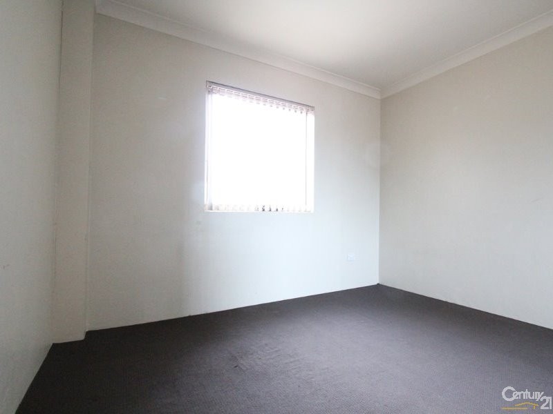 43/100 Terminus Street, Liverpool NSW 2170