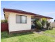 2 Kalgoorlie Place, Cartwright NSW 2168