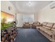 2 Kalgoorlie Place, Cartwright NSW 2168