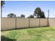 2 Kalgoorlie Place, Cartwright NSW 2168