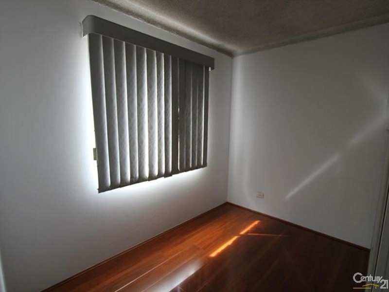 9/12-16 GOULBURN STREET, Liverpool NSW 2170