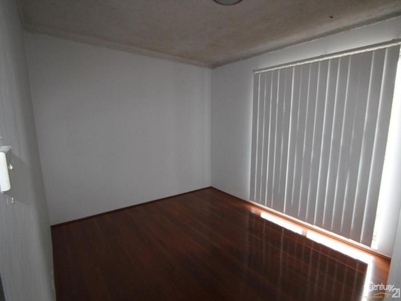 9/12-16 GOULBURN STREET, Liverpool NSW 2170