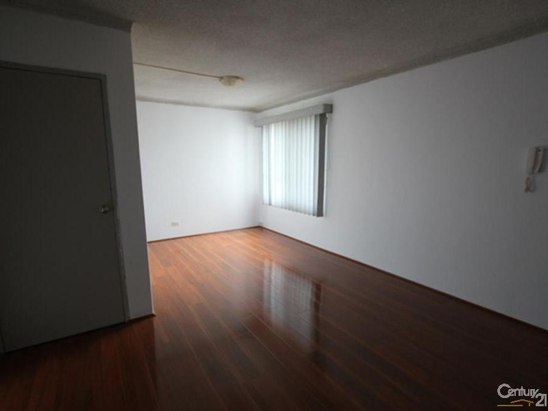 9/12-16 GOULBURN STREET, Liverpool NSW 2170