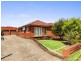 18 Boundary Road, Liverpool NSW 2170