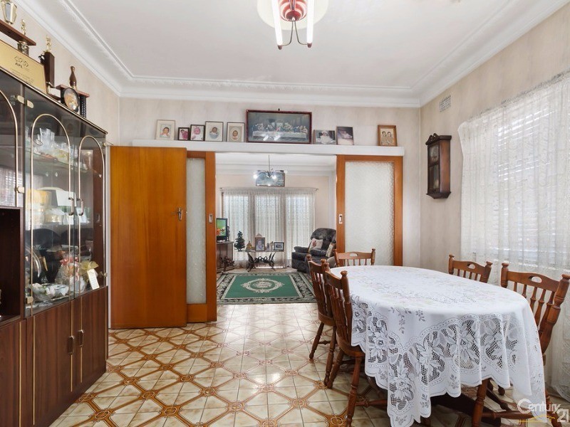 18 Boundary Road, Liverpool NSW 2170