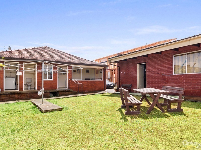 18 Boundary Road, Liverpool NSW 2170