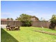 18 Boundary Road, Liverpool NSW 2170