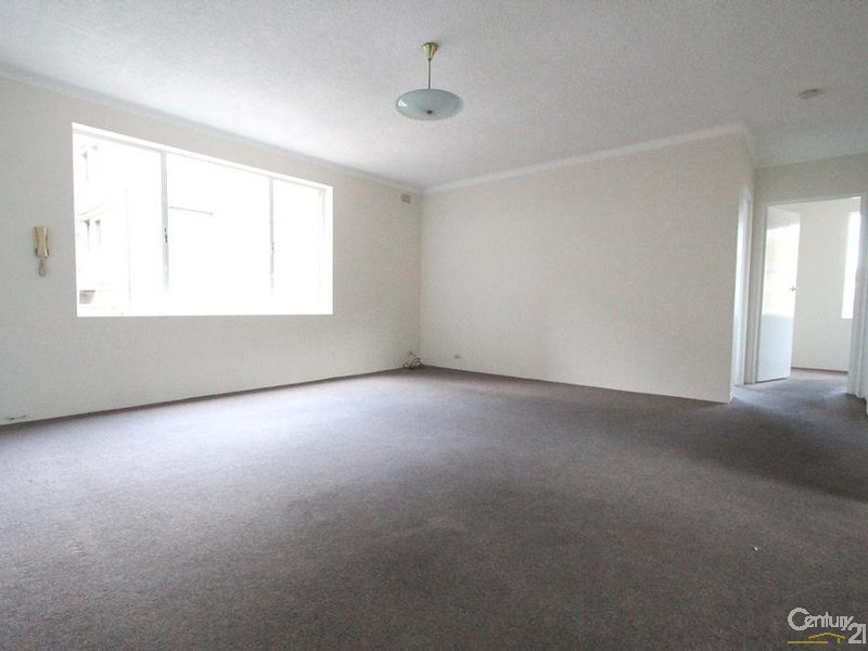 1/121 CASTLEREAGH STREET, Liverpool NSW 2170