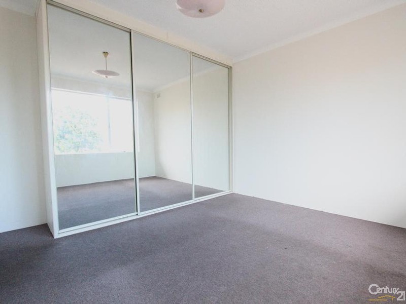 1/121 CASTLEREAGH STREET, Liverpool NSW 2170
