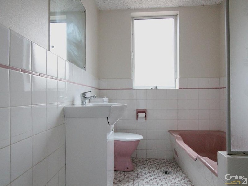 1/121 CASTLEREAGH STREET, Liverpool NSW 2170