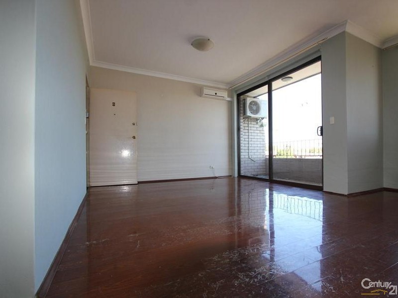 6/36 COPELAND STREET, Liverpool NSW 2170