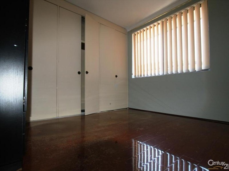 6/36 COPELAND STREET, Liverpool NSW 2170