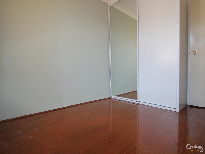 6/36 COPELAND STREET, Liverpool NSW 2170