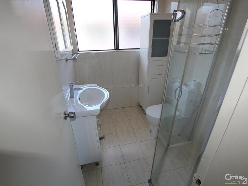 6/36 COPELAND STREET, Liverpool NSW 2170