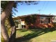 32 LAE ROAD, Holsworthy NSW 2173