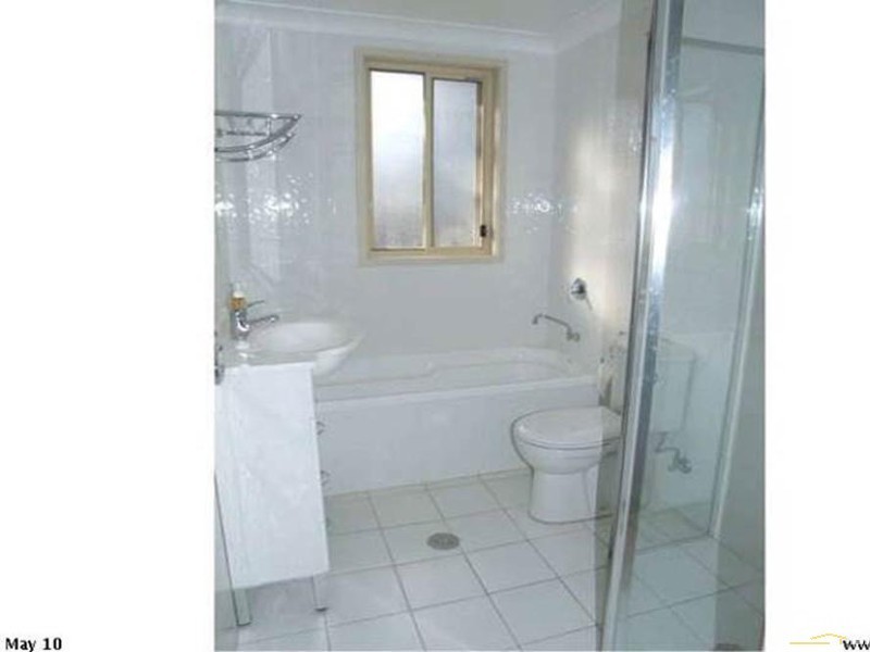 32 LAE ROAD, Holsworthy NSW 2173