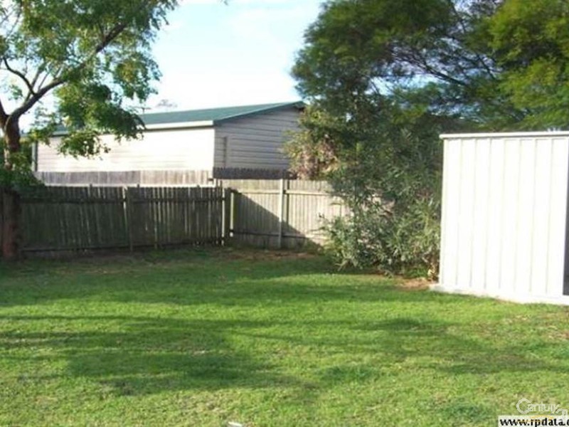 32 LAE ROAD, Holsworthy NSW 2173