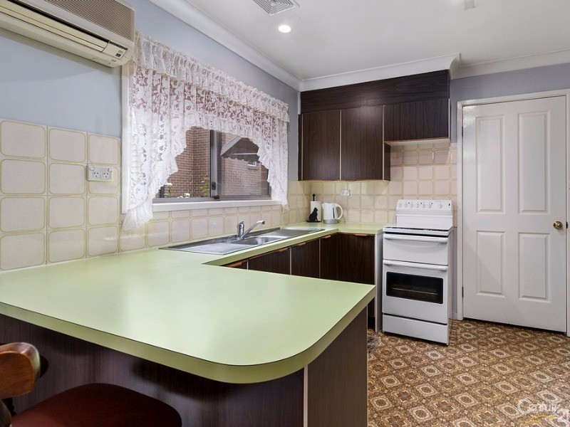 9/8 Rudd Road, Leumeah NSW 2560