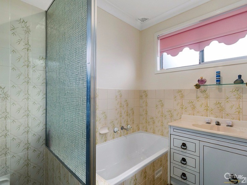 9/8 Rudd Road, Leumeah NSW 2560