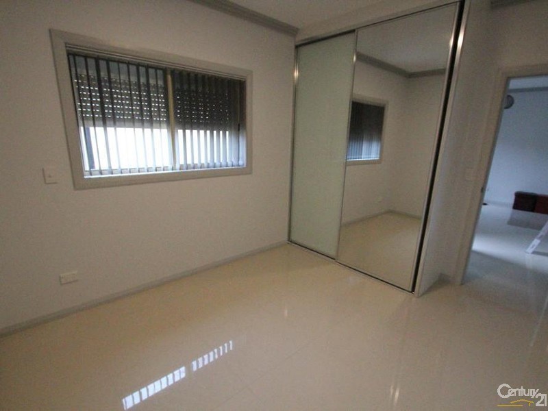 113A MEDLEY AVENUE, Liverpool NSW 2170