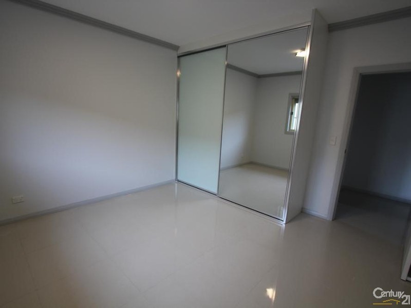 113A MEDLEY AVENUE, Liverpool NSW 2170