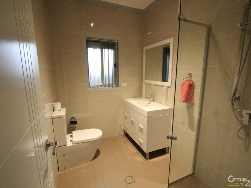 113A MEDLEY AVENUE, Liverpool NSW 2170