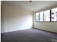 8/142 MOORE STREET, Liverpool NSW 2170
