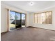 31 Pimelea Place, Rooty Hill NSW 2766