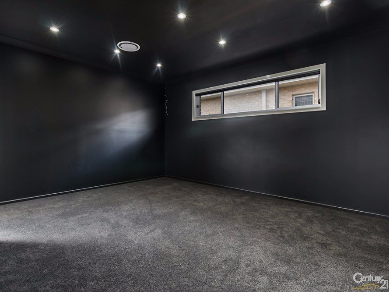 6 Tugela Rise, Edmondson Park NSW 2174