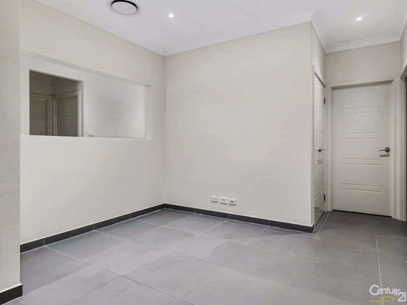 6 Tugela Rise, Edmondson Park NSW 2174